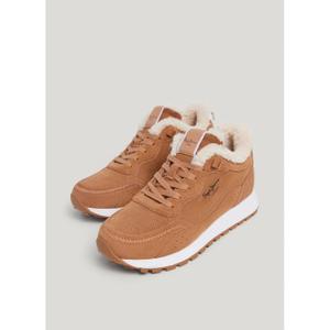 product/p/e/pepe-jeans_pls60015-877_2.jpg