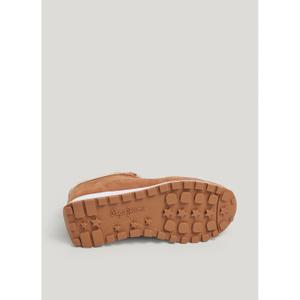 product/p/e/pepe-jeans_pls60015-877_5.jpg