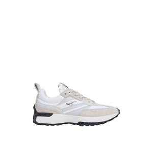 product/p/e/pepe-jeans_pls60020-800_white_1.jpg