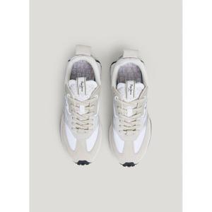 product/p/e/pepe-jeans_pls60020-800_white_2.jpg