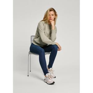 product/p/e/pepe-jeans_pls60020-800_white_3.jpg