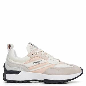 pls60020-808-baskets-pepe-jeans-lucky-top-mousse