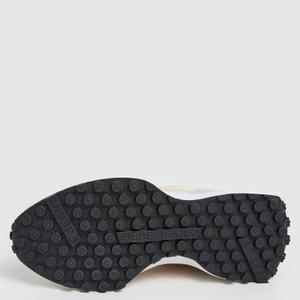product/p/e/pepe-jeans_pls60020-808_mousse_2.jpg