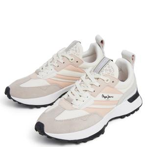 product/p/e/pepe-jeans_pls60020-808_mousse_3.jpg