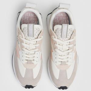 product/p/e/pepe-jeans_pls60020-808_mousse_5.jpg