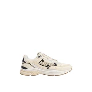 pls60029-805-sneakers-femme-pepe-jeans-dave-knit-oyster-white