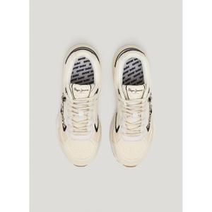 product/p/e/pepe-jeans_pls60029-805_1.jpg