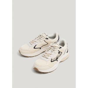 product/p/e/pepe-jeans_pls60029-805_2.jpg