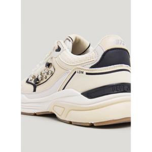 product/p/e/pepe-jeans_pls60029-805_3.jpg