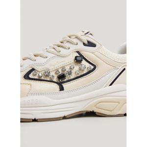 product/p/e/pepe-jeans_pls60029-805_4.jpg