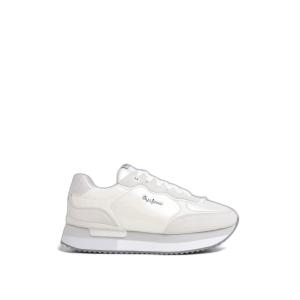 product/p/e/pepe-jeans_pls60033-800_white_1.jpg