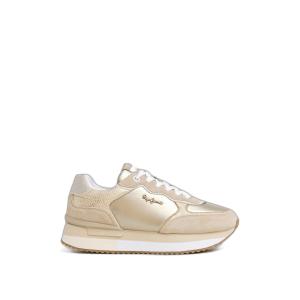 pls60033-847-baskets-femme-pepe-jeans-rusper-shine-sand