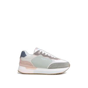 pls60034-674-baskets-femme-pepe-jeans-rusper-class-casting
