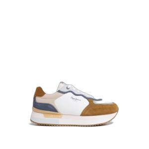 product/p/e/pepe-jeans_pls60034-879_cognac_1.jpg