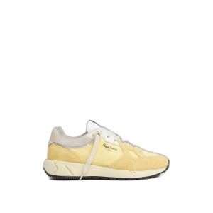 pls60035-014-baskets-femme-pepe-jeans-marlon-divided-sorbet-lemon