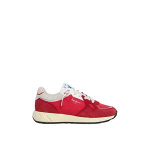 pls60035-237-baskets-femme-pepe-jeans-marlon-divided-cardinal-red