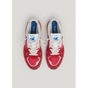 product/p/e/pepe-jeans_pls60035-237_cardinal-red_2.jpg