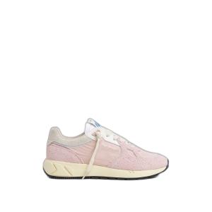 product/p/e/pepe-jeans_pls60035-302_powder-pink_1.jpg