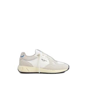 pls60035-811-baskets-femme-pepe-jeans-marlon-divided-whitewash