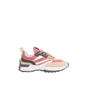 pls60038-193-sneakers-pepe-jeans-lucky-mains-spice-orange