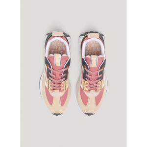 product/p/e/pepe-jeans_pls60038-193_1.jpg