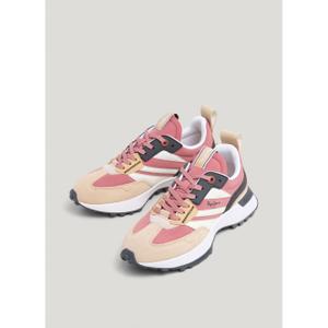 product/p/e/pepe-jeans_pls60038-193_2.jpg