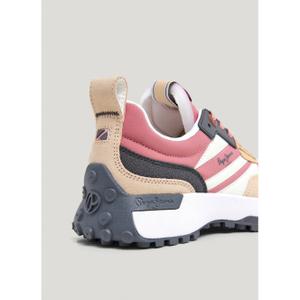 product/p/e/pepe-jeans_pls60038-193_3.jpg