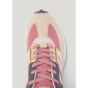 product/p/e/pepe-jeans_pls60038-193_4.jpg