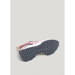 product/p/e/pepe-jeans_pls60038-193_5.jpg