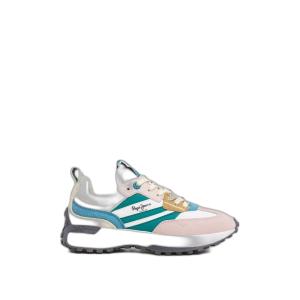 product/p/e/pepe-jeans_pls60038-324_spritzer_1.jpg