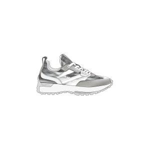 pls60039-800-baskets-femme-pepe-jeans-lucky-metallic-white