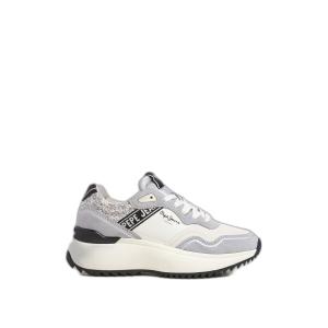 product/p/e/pepe-jeans_pls60043-914_silver-grey_1.jpg