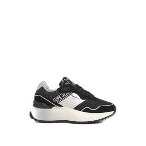 pls60043-999-baskets-femme-pepe-jeans-kimi-land-black