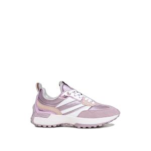 pls60045-321-baskets-femme-pepe-jeans-lucky-sign-pale