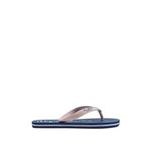 pls70124-303-tongs-femme-pepe-jeans-bay-beach-brand-pinkish