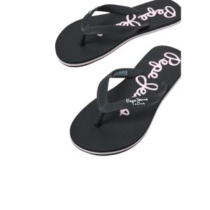 product/p/e/pepe-jeans_pls70124-999_1.jpg