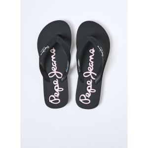 product/p/e/pepe-jeans_pls70124-999_2.jpg