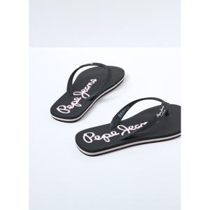 product/p/e/pepe-jeans_pls70124-999_3.jpg