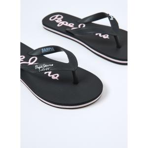 product/p/e/pepe-jeans_pls70124-999_4.jpg