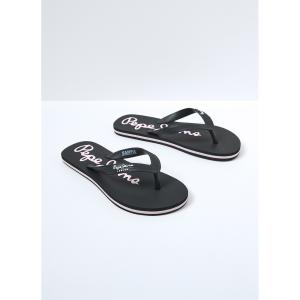 product/p/e/pepe-jeans_pls70124-999_5.jpg