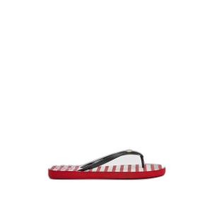 product/p/e/pepe-jeans_pls70142-255_0.jpg