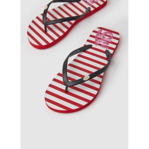product/p/e/pepe-jeans_pls70142-255_2.jpg