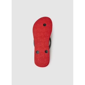 product/p/e/pepe-jeans_pls70142-255_4.jpg