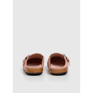 product/p/e/pepe-jeans_pls900001-324_spritzer_4.jpg