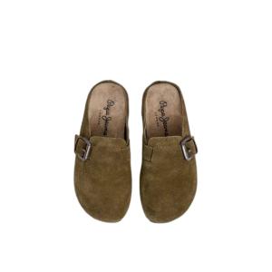 product/p/e/pepe-jeans_pls900001-728_olive_2.jpg