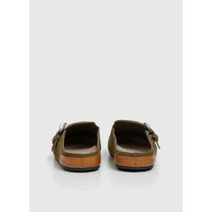 product/p/e/pepe-jeans_pls900001-728_olive_4.jpg