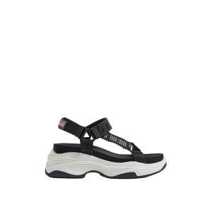 product/p/e/pepe-jeans_pls90566-999_0.jpg