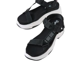 product/p/e/pepe-jeans_pls90566-999_1.jpg