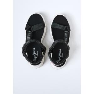 product/p/e/pepe-jeans_pls90566-999_2.jpg