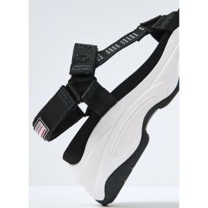 product/p/e/pepe-jeans_pls90566-999_4.jpg